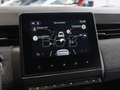 Renault Clio TECHNO E-TECH HYBRID 145 SHZ RFK KLIMA 360° Blau - thumbnail 15