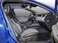 Renault Clio TECHNO E-TECH HYBRID 145 SHZ RFK KLIMA 360° Blau - thumbnail 4