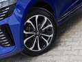 Renault Clio TECHNO E-TECH HYBRID 145 SHZ RFK KLIMA 360° Blau - thumbnail 10