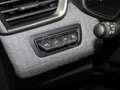 Renault Clio TECHNO E-TECH HYBRID 145 SHZ RFK KLIMA 360° Blau - thumbnail 12