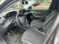 Peugeot 2008 PureTech 130 Active Pack Kamera, LED, uvm.. Grijs - thumbnail 10