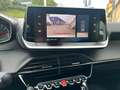 Peugeot 2008 PureTech 130 Active Pack Kamera, LED, uvm.. Grijs - thumbnail 13