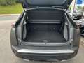 Peugeot 2008 PureTech 130 Active Pack Kamera, LED, uvm.. Grijs - thumbnail 7