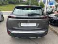 Peugeot 2008 PureTech 130 Active Pack Kamera, LED, uvm.. Grijs - thumbnail 6