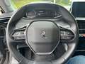 Peugeot 2008 PureTech 130 Active Pack Kamera, LED, uvm.. Grijs - thumbnail 12