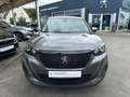 Peugeot 2008 PureTech 130 Active Pack Kamera, LED, uvm.. Grijs - thumbnail 2