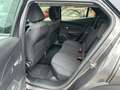 Peugeot 2008 PureTech 130 Active Pack Kamera, LED, uvm.. Grijs - thumbnail 8