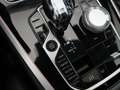 BMW X7 M X5 M50 i,LASER,PANO,B&W,HUD,MEMO,LUFT,SOFT,360° Negro - thumbnail 19