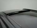 BMW X7 M X5 M50 i,LASER,PANO,B&W,HUD,MEMO,LUFT,SOFT,360° Negro - thumbnail 28