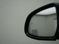 BMW X7 M X5 M50 i,LASER,PANO,B&W,HUD,MEMO,LUFT,SOFT,360° Noir - thumbnail 27