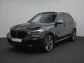 BMW X7 M X5 M50 i,LASER,PANO,B&W,HUD,MEMO,LUFT,SOFT,360° Negro - thumbnail 2