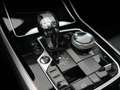 BMW X7 M X5 M50 i,LASER,PANO,B&W,HUD,MEMO,LUFT,SOFT,360° Negro - thumbnail 18