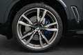 BMW X7 M X5 M50 i,LASER,PANO,B&W,HUD,MEMO,LUFT,SOFT,360° Negro - thumbnail 30