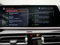 BMW X7 M X5 M50 i,LASER,PANO,B&W,HUD,MEMO,LUFT,SOFT,360° Negro - thumbnail 16