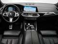 BMW X7 M X5 M50 i,LASER,PANO,B&W,HUD,MEMO,LUFT,SOFT,360° Negro - thumbnail 9