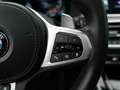 BMW X7 M X5 M50 i,LASER,PANO,B&W,HUD,MEMO,LUFT,SOFT,360° Negro - thumbnail 12