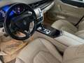 Maserati Quattroporte Quattroporte 3.0 V6 ds 250cv auto - thumbnail 8