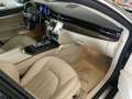 Maserati Quattroporte Quattroporte 3.0 V6 ds 250cv auto - thumbnail 5