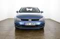Volkswagen Golf VII Lim. Comfortline*DSG*Winter*Navi* Modrá - thumbnail 3