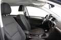 Volkswagen Golf VII Lim. Comfortline*DSG*Winter*Navi* Modrá - thumbnail 13