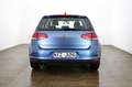 Volkswagen Golf VII Lim. Comfortline*DSG*Winter*Navi* Modrá - thumbnail 6
