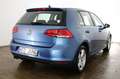 Volkswagen Golf VII Lim. Comfortline*DSG*Winter*Navi* Modrá - thumbnail 7