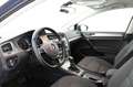 Volkswagen Golf VII Lim. Comfortline*DSG*Winter*Navi* Modrá - thumbnail 10