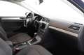 Volkswagen Golf VII Lim. Comfortline*DSG*Winter*Navi* Modrá - thumbnail 14