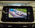 Volkswagen T-Roc 1.0 TSI Sport Silber - thumbnail 17