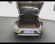 Volkswagen T-Roc 1.0 TSI Sport Silber - thumbnail 14