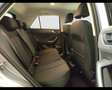 Volkswagen T-Roc 1.0 TSI Sport Silber - thumbnail 13