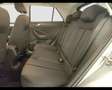 Volkswagen T-Roc 1.0 TSI Sport Silber - thumbnail 8