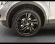 Volkswagen T-Roc 1.0 TSI Sport Silber - thumbnail 15