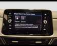 Volkswagen T-Roc 1.0 TSI Sport Silber - thumbnail 10