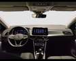 Volkswagen T-Roc 1.0 TSI Sport Silber - thumbnail 9