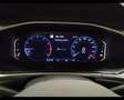 Volkswagen T-Roc 1.0 TSI Sport Silber - thumbnail 16
