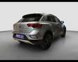 Volkswagen T-Roc 1.0 TSI Sport Silber - thumbnail 4