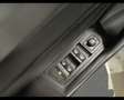 Volkswagen T-Roc 1.0 TSI Sport Silber - thumbnail 7