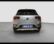 Volkswagen T-Roc 1.0 TSI Sport Silber - thumbnail 3