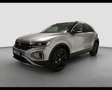 Volkswagen T-Roc 1.0 TSI Sport Silber - thumbnail 1