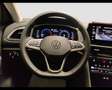 Volkswagen T-Roc 1.0 TSI Sport Silber - thumbnail 6