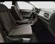 Volkswagen T-Roc 1.0 TSI Sport Silber - thumbnail 12