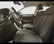 Volkswagen T-Roc 1.0 TSI Sport Silber - thumbnail 5