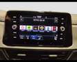 Volkswagen T-Roc 1.0 TSI Sport Silber - thumbnail 11
