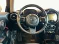 MINI Cooper SE Cooper SE Classic Trim Navi LED Roşu - thumbnail 17