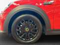 MINI Cooper SE Cooper SE Classic Trim Navi LED Roşu - thumbnail 7