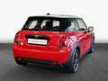 MINI Cooper SE Cooper SE Classic Trim Navi LED Rot - thumbnail 2