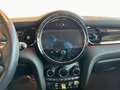 MINI Cooper SE Cooper SE Classic Trim Navi LED Roşu - thumbnail 15
