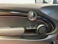 MINI Cooper SE Cooper SE Classic Trim Navi LED Rot - thumbnail 20