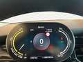 MINI Cooper SE Cooper SE Classic Trim Navi LED Rot - thumbnail 18